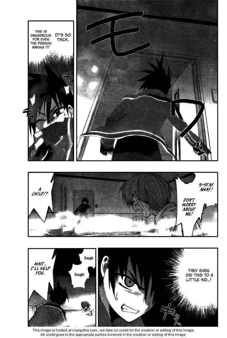 Out Code Chapter 3 32